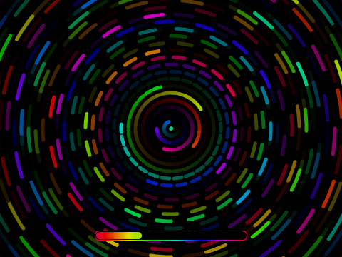 Loading Bar