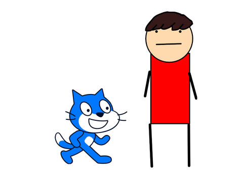 WazzoTV Fan Art