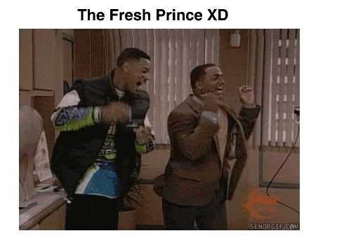 Hit That Jive (Nat King Cole(Bass Version))