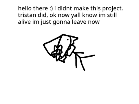 Scratch_Project_1