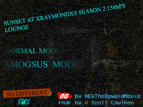Night Time At 154M'S Lounge(SXBG2)