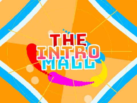 Free Intro