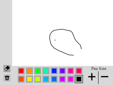 Paint  remix  !!!!!!!!!