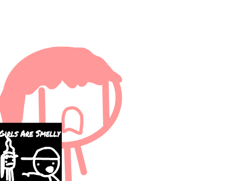 Smelly