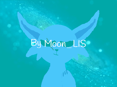 <*>NEVADA<*> | |MEME| | remix (Espeon)