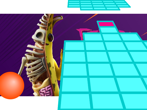 Magic tiles remix