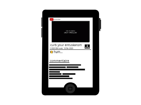 téléphone fr v 2.1 remix
