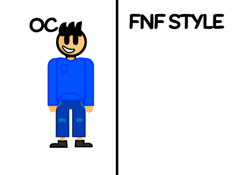 ok