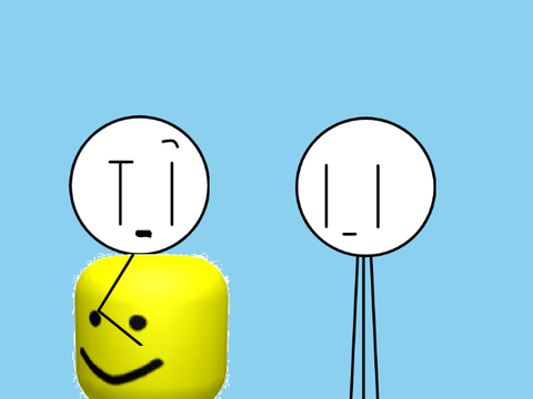 Where is my ___? 