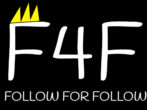 F4F THUMBNAIL ENTRY