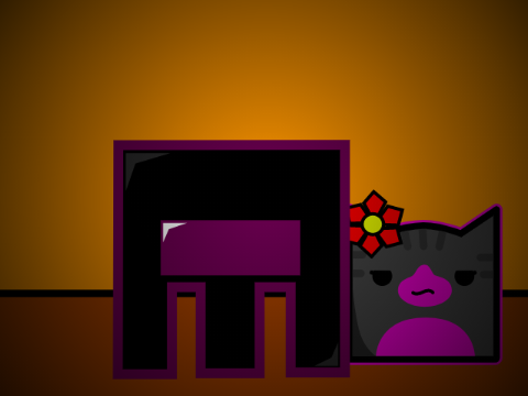 System Escape