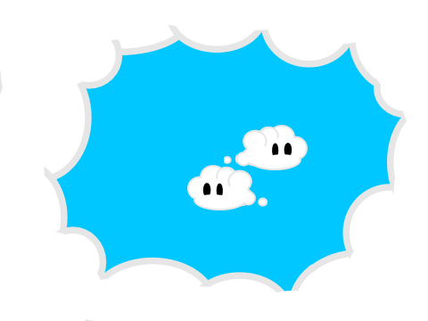 Multiplayer (Cloud) [READ NOTES AND CREDITS!]