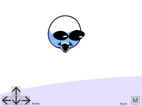 Skid pog