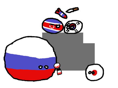 Zavodila - Russia vs. Japan (Hardbass vs. Vocaloid)