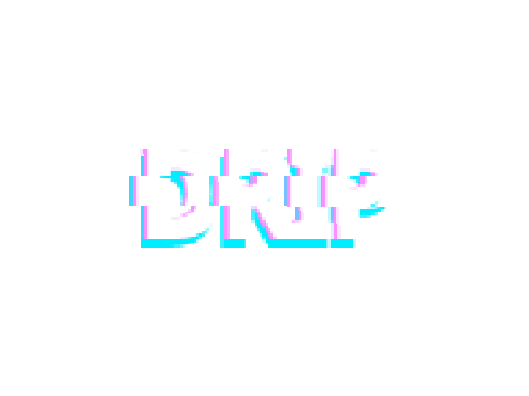 filler
