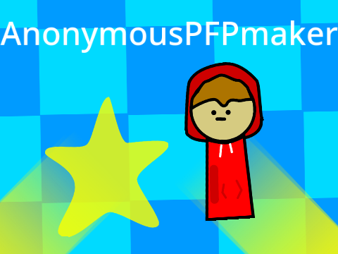 MY outro yayyyyyy
