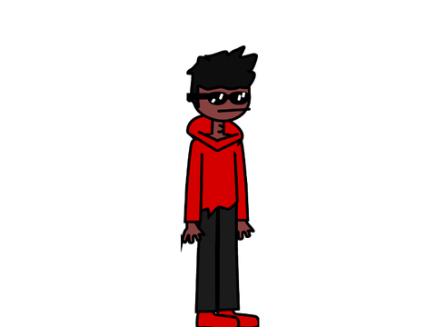 pogger