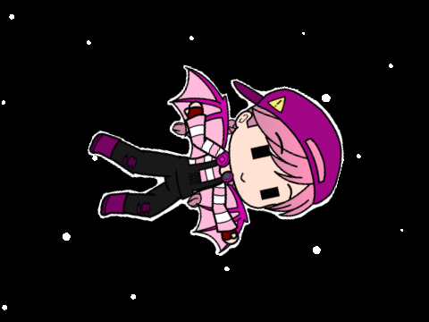 She Spin