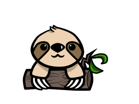 100 PFP contest! remix