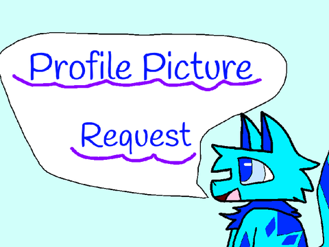 Pfp request/for my brother