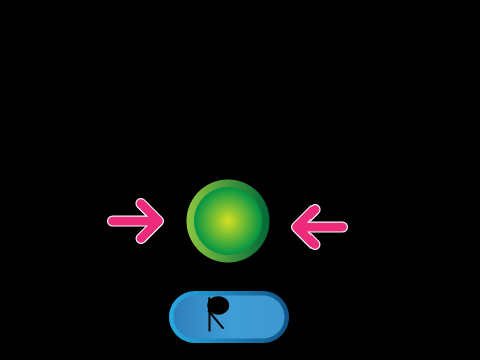 Clicking Simulator