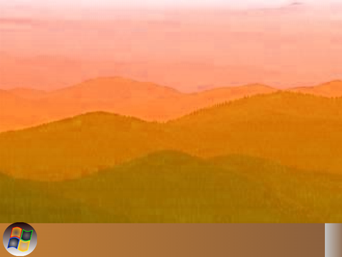 Windows Scratch Prototype Beta