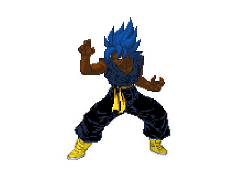 One and only Kinoku(looks bad)