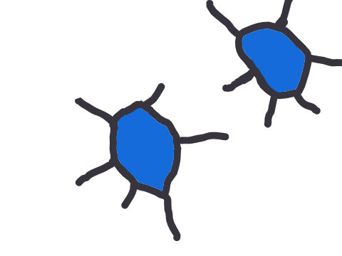 teaser for my next game