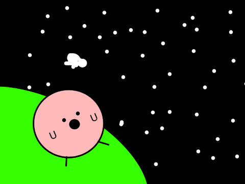 make a wish