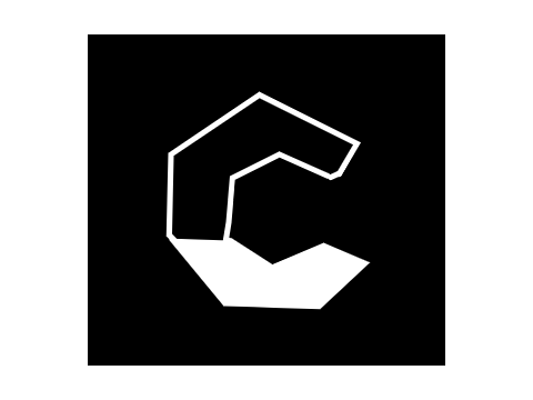 logos for cherishrepala