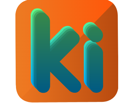 PFP for KIKOKO