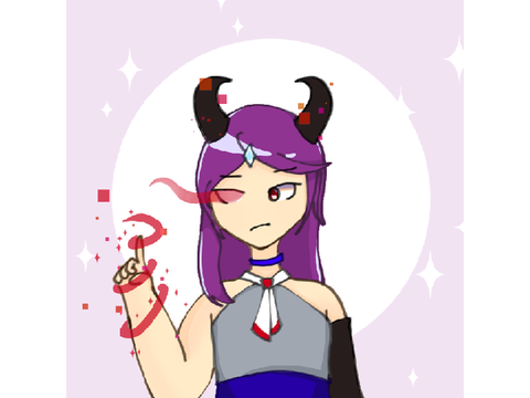 redraw for @magical-meh