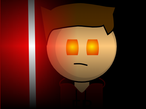 May the Fourth - Remix...