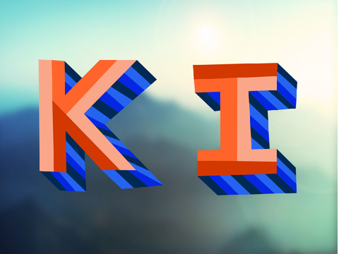 PFP for @KIKOKO_ !