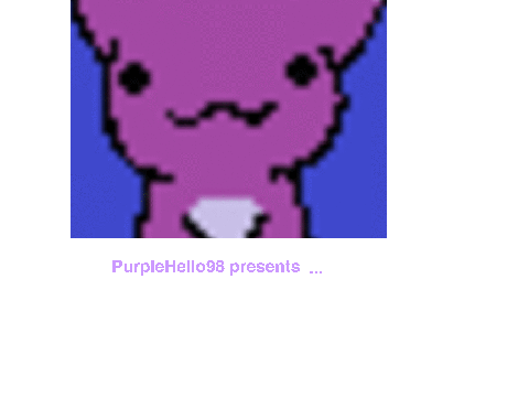 my new intro