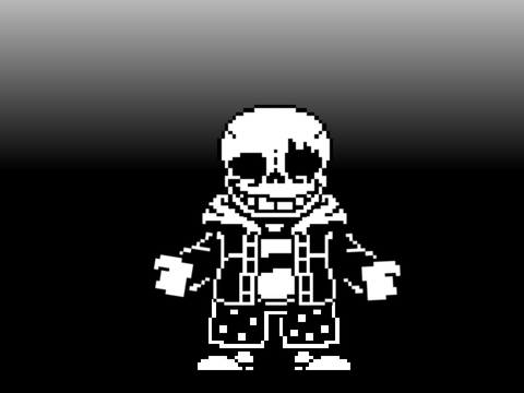 Project thumbnail