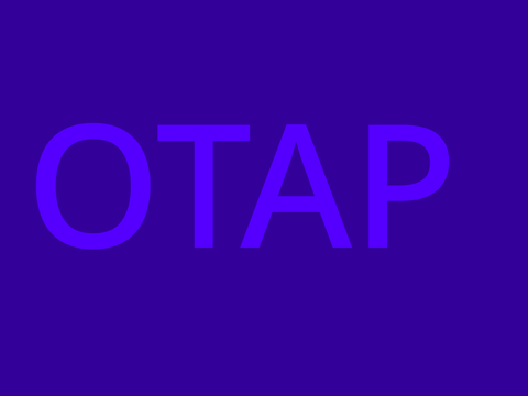 1.5k OTAP DONE