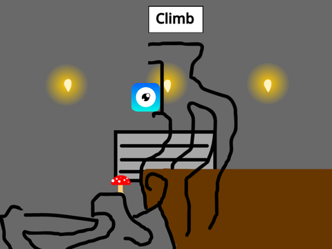 [SPRINGVILLA] #platformer