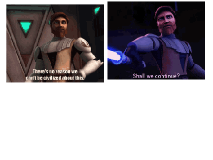 obi wan