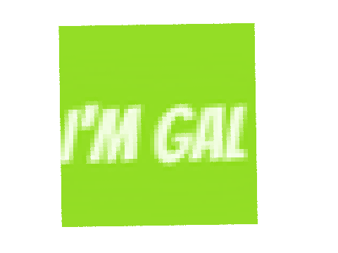 Intro For @1i´m gal