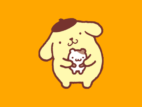 :3