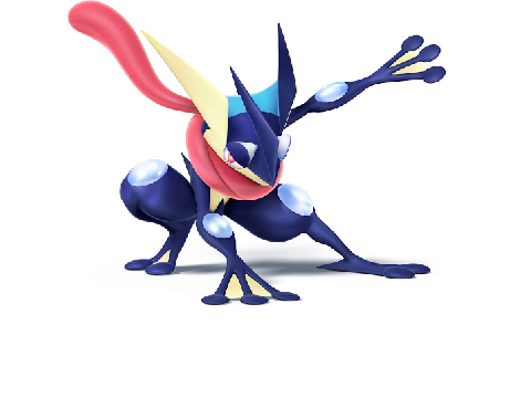 I dunno why I made this but meh