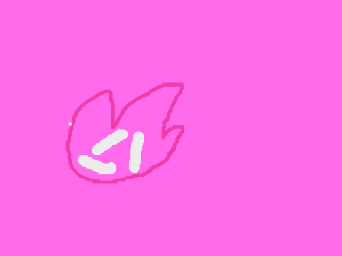 Galaxy-Animator pfp in bitmap