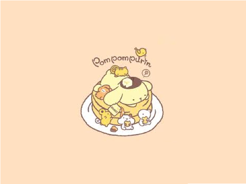 :3