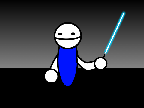 happy may the fourth