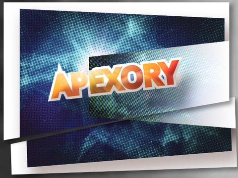 Le Intro