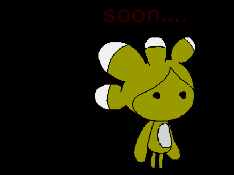five nights at scratch's trailor