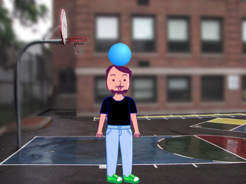 Boing