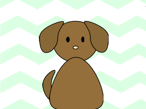 Create Your Own Dog