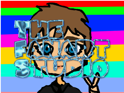 The Fanart Studio Thumbnails!